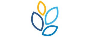 sataopistologo_banneri
