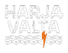 Harjavalta-logo-2021