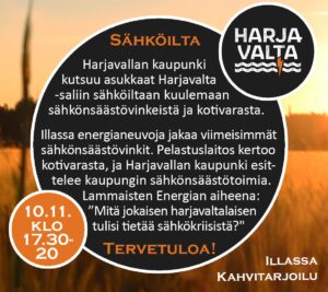 Kuvituskuva