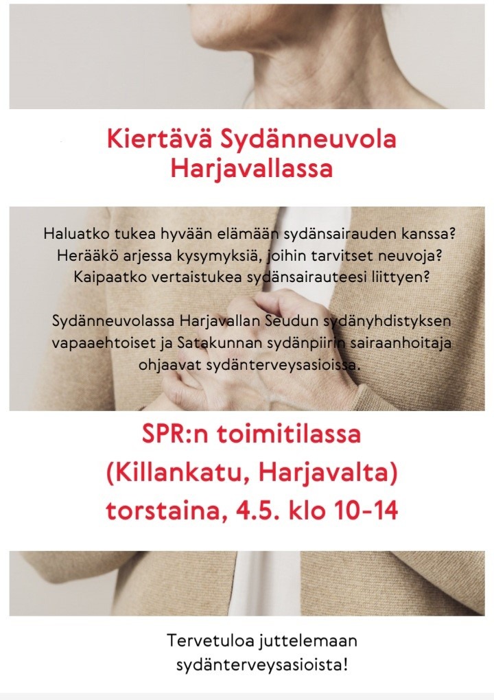 Kuvituskuva.