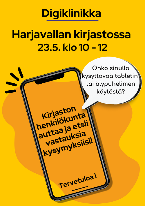 Kuvituskuva