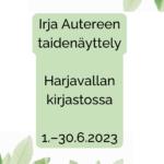 Kuvituskuva