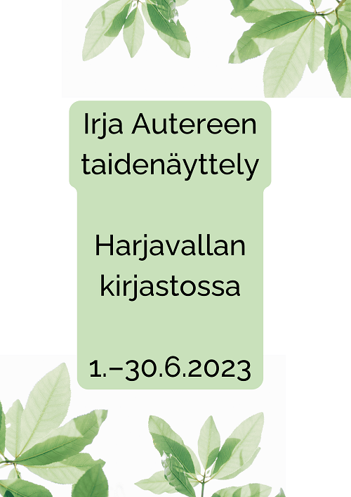 Kuvituskuva