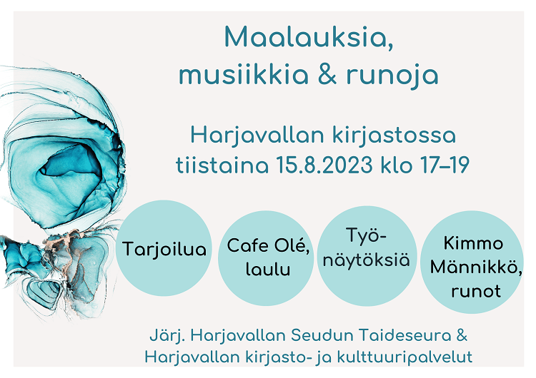 Kuvituskuva