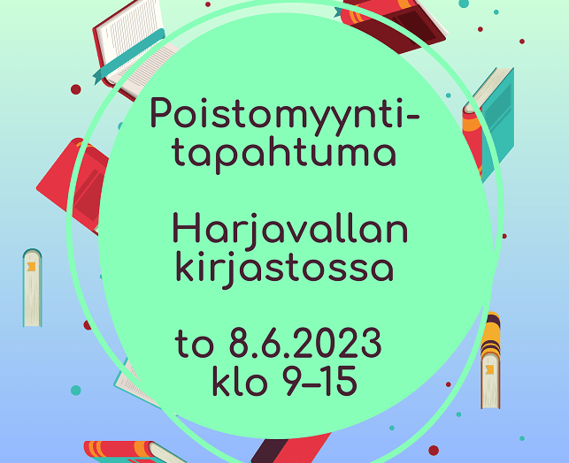 Kuvituskuva