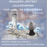 Kuvituskuva