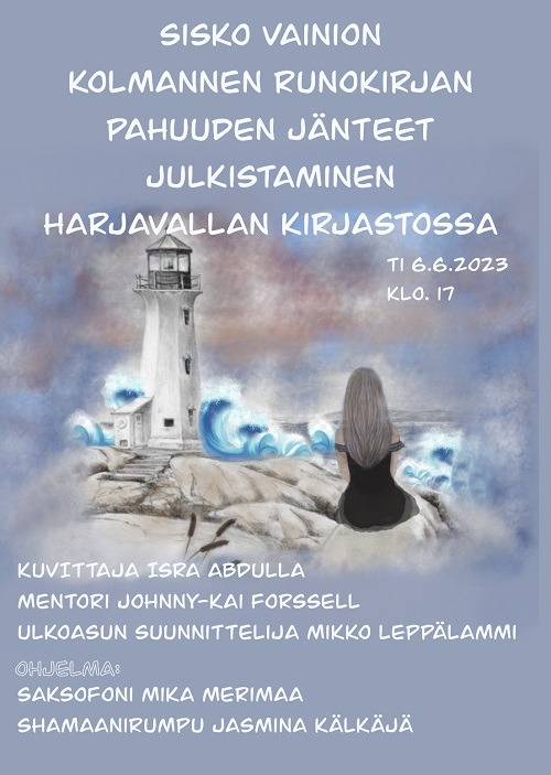 Kuvituskuva