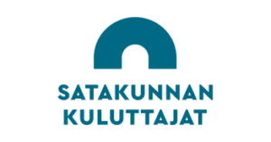 714c485a-kl_logo-satakunnan_kuluttajat_vari350 Satakunnan kuluttajien logo
