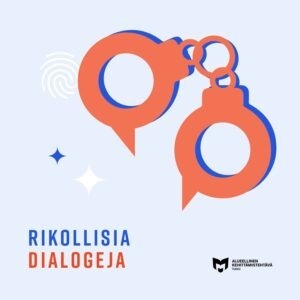 somepohjat_1080x1080_rikollisia_dialogeja, pien. Kuvituskuva