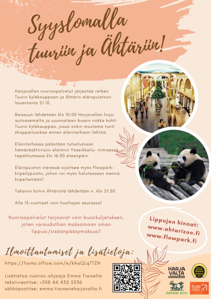 ähtäri
