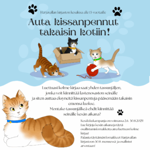 INSTA Kesälukukampanja 2025 (Instagram-postaus) (1)