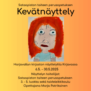 Kopio SataopistoInsta (1080 x 1080 px)