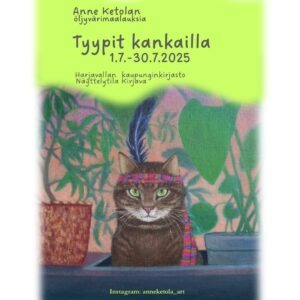Nimetön malli