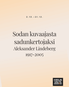 Beige Minimalist Quote Poster (Instagram-postaus (45))