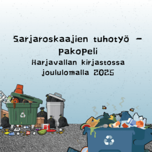 pakopeli-kotisivupostaus