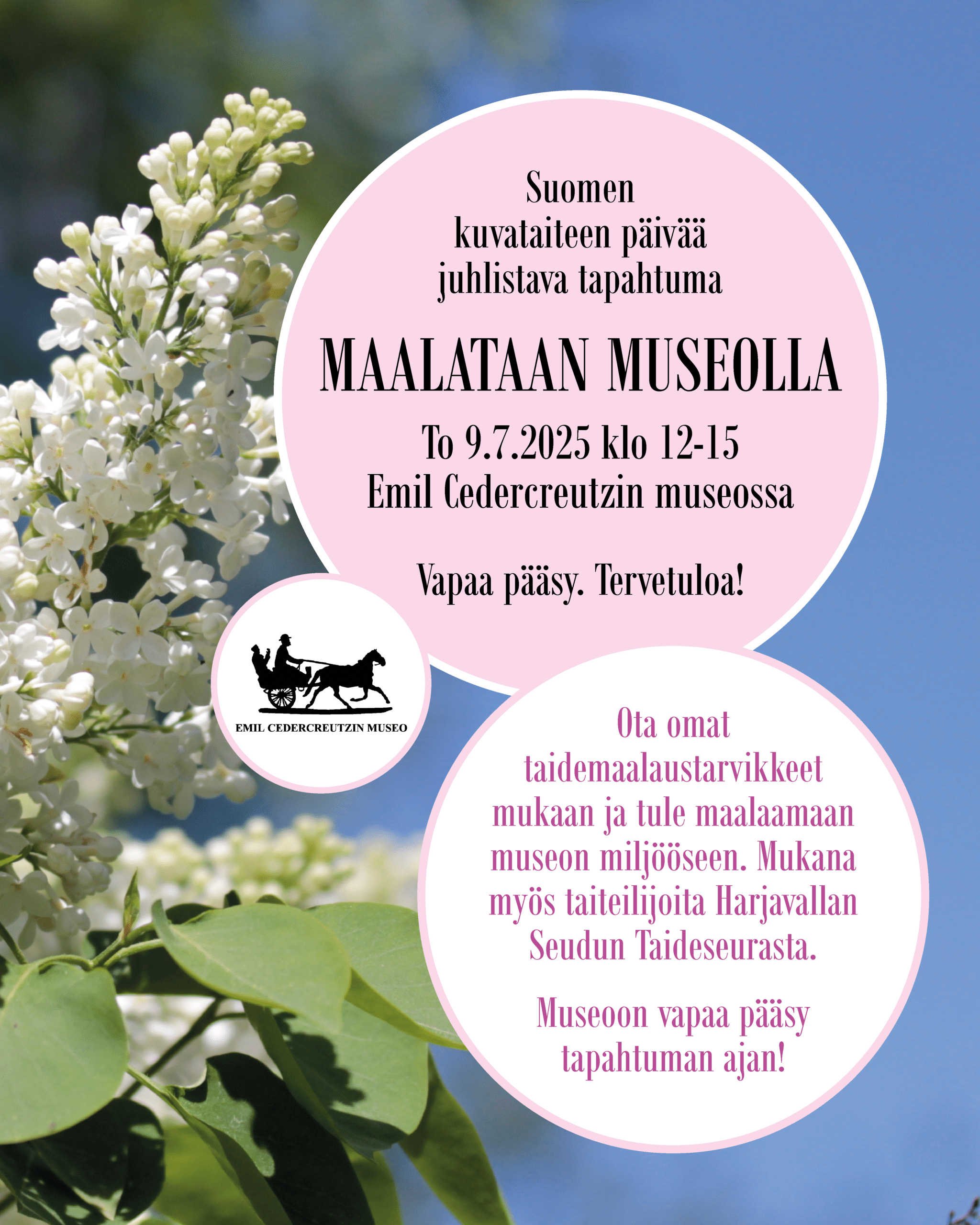 mainos