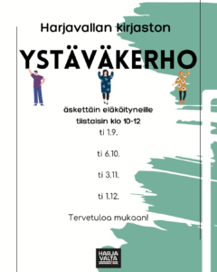 Ystäväkerho syksy 2026 (Instagram-postaus (45))