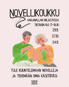 novellikoukku (Instagram-postaus (45))