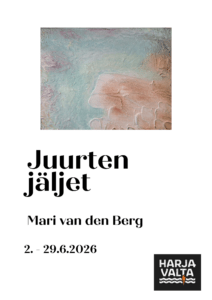 Art Exhibition Poster (3)