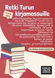 Retki Turun kirjamessuille 2025 (A4) (5)