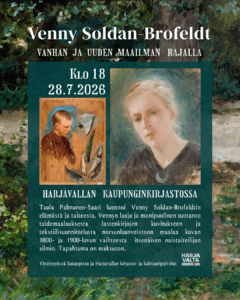 Some - Venny Soldan-Brofeldt (3)