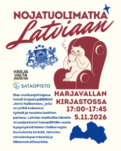 IG - Latvia