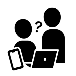 width_793