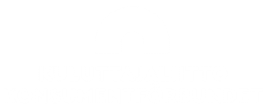 ea8c974f-kuluttajaliitto_logo_nega_vaaka-768x315-1